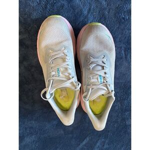 Hoka‎ Arahi 7 Women's Size 9.5B